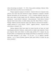 Jurbarko apylinkių tyrimai 16 puslapis