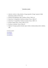 Jurbarko apylinkių tyrimai 17 puslapis