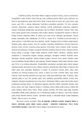 Jurbarko apylinkių tyrimai 4 puslapis