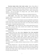 Jurbarko apylinkių tyrimai 5 puslapis