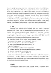 Jurbarko apylinkių tyrimai 7 puslapis