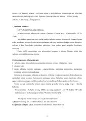 Jurbarko apylinkių tyrimai 8 puslapis