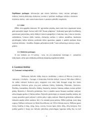 Jurbarko apylinkių tyrimai 9 puslapis