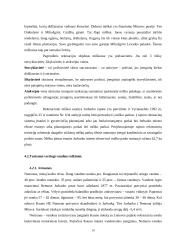 Jurbarko apylinkių tyrimai 10 puslapis