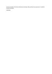 Ar sunku išsilaisvinti iš stereotipų (rašinys) 2 puslapis