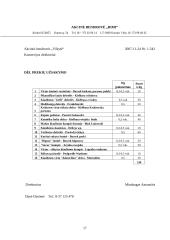 Juridinę reikšmę turinčių rekvizitų analizė 17 puslapis