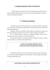 Juridinę reikšmę turinčių rekvizitų analizė 4 puslapis