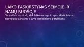 Lyčių lygybės indeksas  7 puslapis