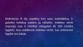Lyčių lygybės indeksas  8 puslapis