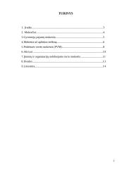 Juridinių asmenų mokami mokesčiai