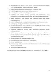 Juridinių asmenų mokami mokesčiai 10 puslapis