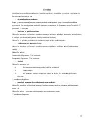 Juridinių asmenų mokami mokesčiai 11 puslapis