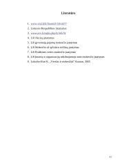 Juridinių asmenų mokami mokesčiai 12 puslapis