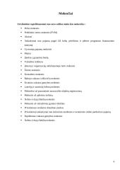 Juridinių asmenų mokami mokesčiai 3 puslapis