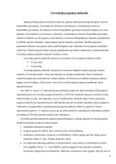 Juridinių asmenų mokami mokesčiai 4 puslapis