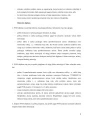 Juridinių asmenų mokami mokesčiai 7 puslapis