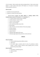 Juridinių asmenų mokami mokesčiai 8 puslapis