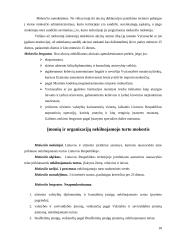 Juridinių asmenų mokami mokesčiai 9 puslapis