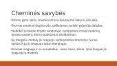 Cheminis elementas - bromas 7 puslapis