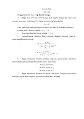 Jūrų hidrotechnika 4 puslapis