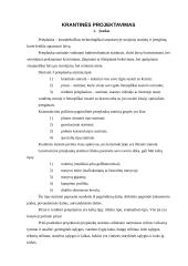 Jūrų hidrotechnika 6 puslapis