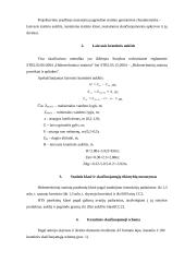 Jūrų hidrotechnika 7 puslapis