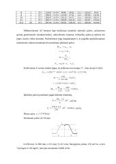 Jūrų hidrotechnika 9 puslapis