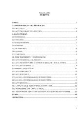 Jūrų transporto samprata 2 puslapis