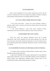 Jūrų transporto samprata 12 puslapis