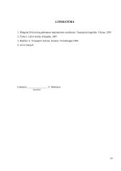 Jūrų transporto samprata 14 puslapis