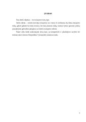 Jūrų transporto samprata 3 puslapis