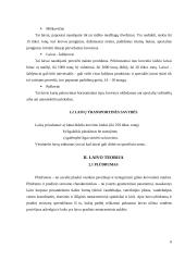 Jūrų transporto samprata 6 puslapis