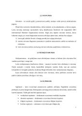 Jūrų transporto samprata 7 puslapis