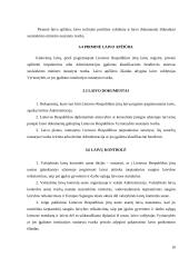 Jūrų transporto samprata 10 puslapis