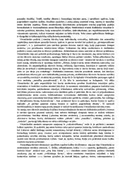 Justinas Vienožinskis 2 puslapis