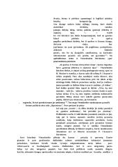 Justinas Vienožinskis 11 puslapis