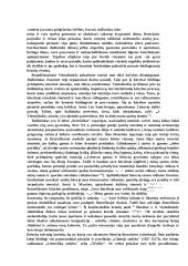 Justinas Vienožinskis 12 puslapis