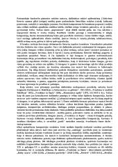 Justinas Vienožinskis 13 puslapis