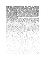 Justinas Vienožinskis 14 puslapis