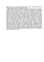 Justinas Vienožinskis 15 puslapis