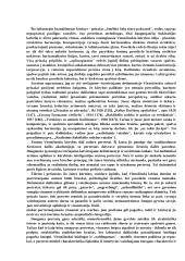 Justinas Vienožinskis 16 puslapis