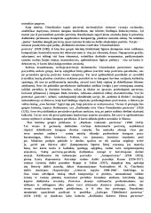 Justinas Vienožinskis 17 puslapis