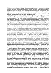 Justinas Vienožinskis 3 puslapis