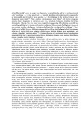 Justinas Vienožinskis 4 puslapis