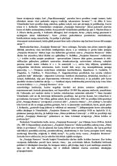 Justinas Vienožinskis 6 puslapis