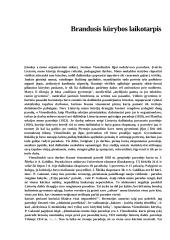 Justinas Vienožinskis 7 puslapis