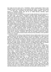 Justinas Vienožinskis 8 puslapis
