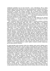 Justinas Vienožinskis 9 puslapis