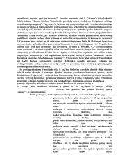 Justinas Vienožinskis 10 puslapis