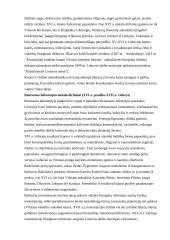 Juvelyrika 2 puslapis